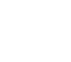 McDonald, Mackay, Porter & Weis